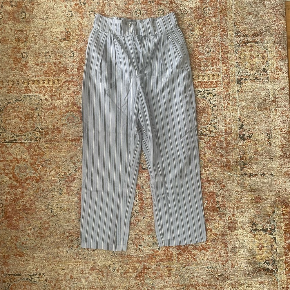 Urban Outfitters dress pants